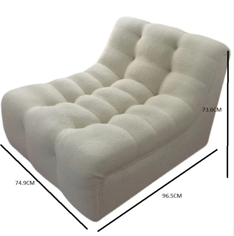 Sofa LIGHTS