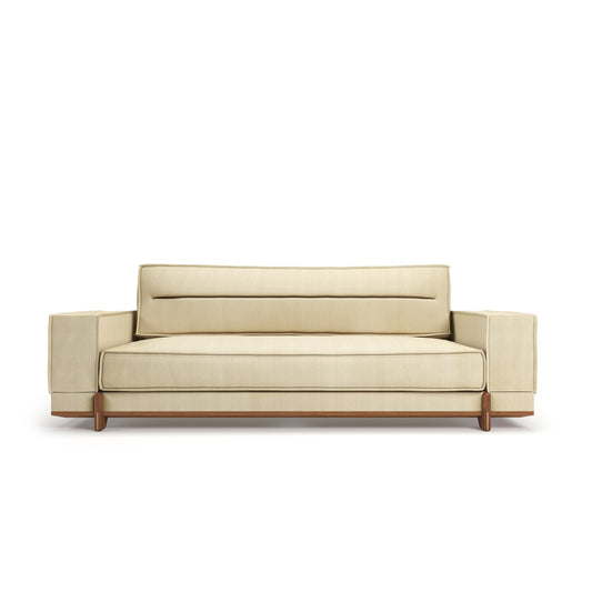 Talvi Sofa
