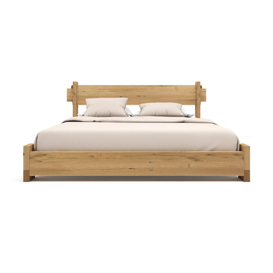 Dala-Bed