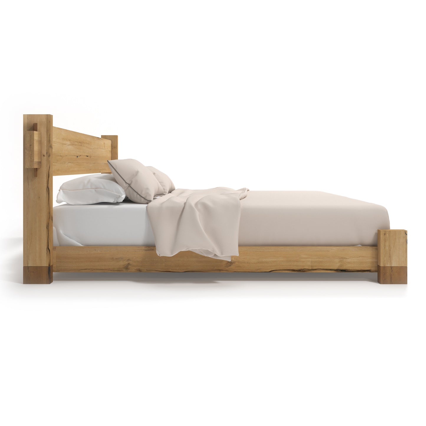 Dala-Bed