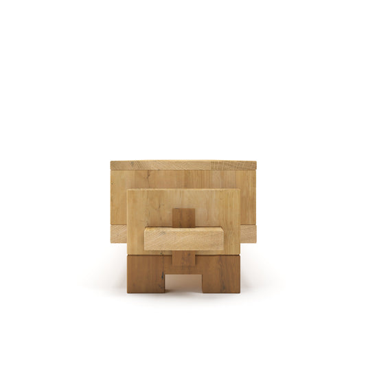 Piatra-TV Unit