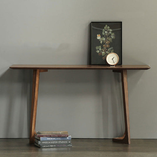 SORINA console