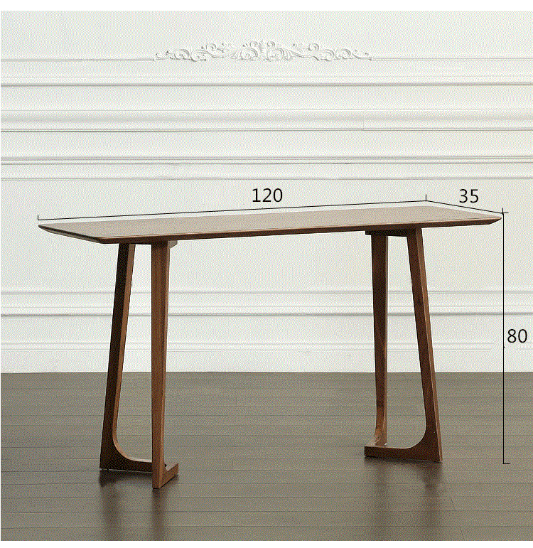SORINA console