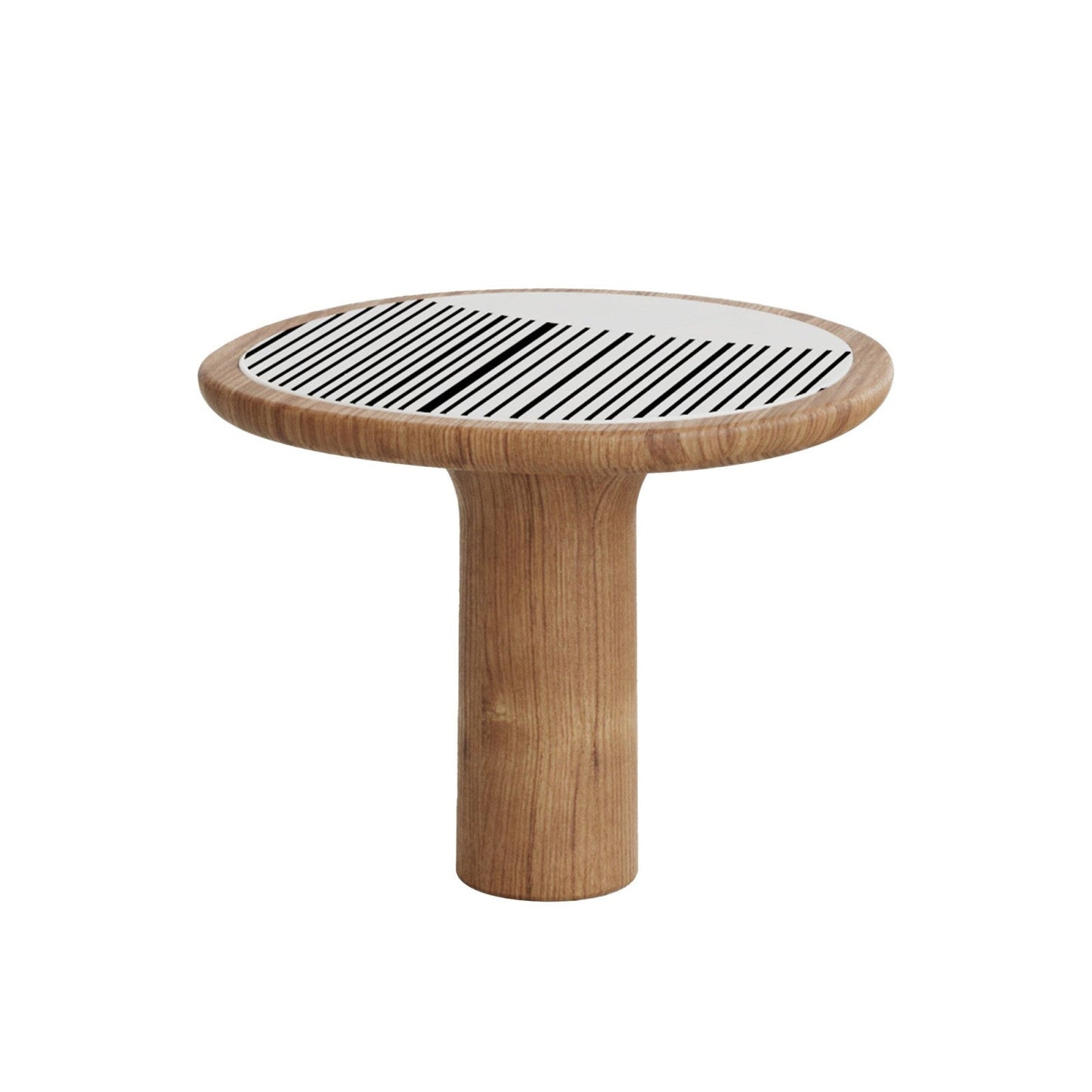 Holly Graphic Fusion Tables