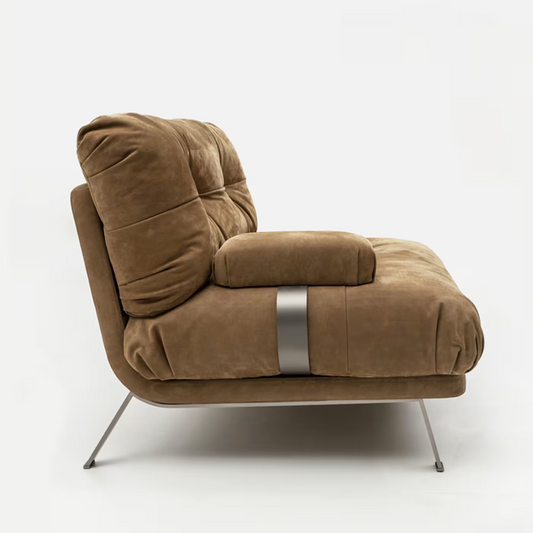 Brera sofa