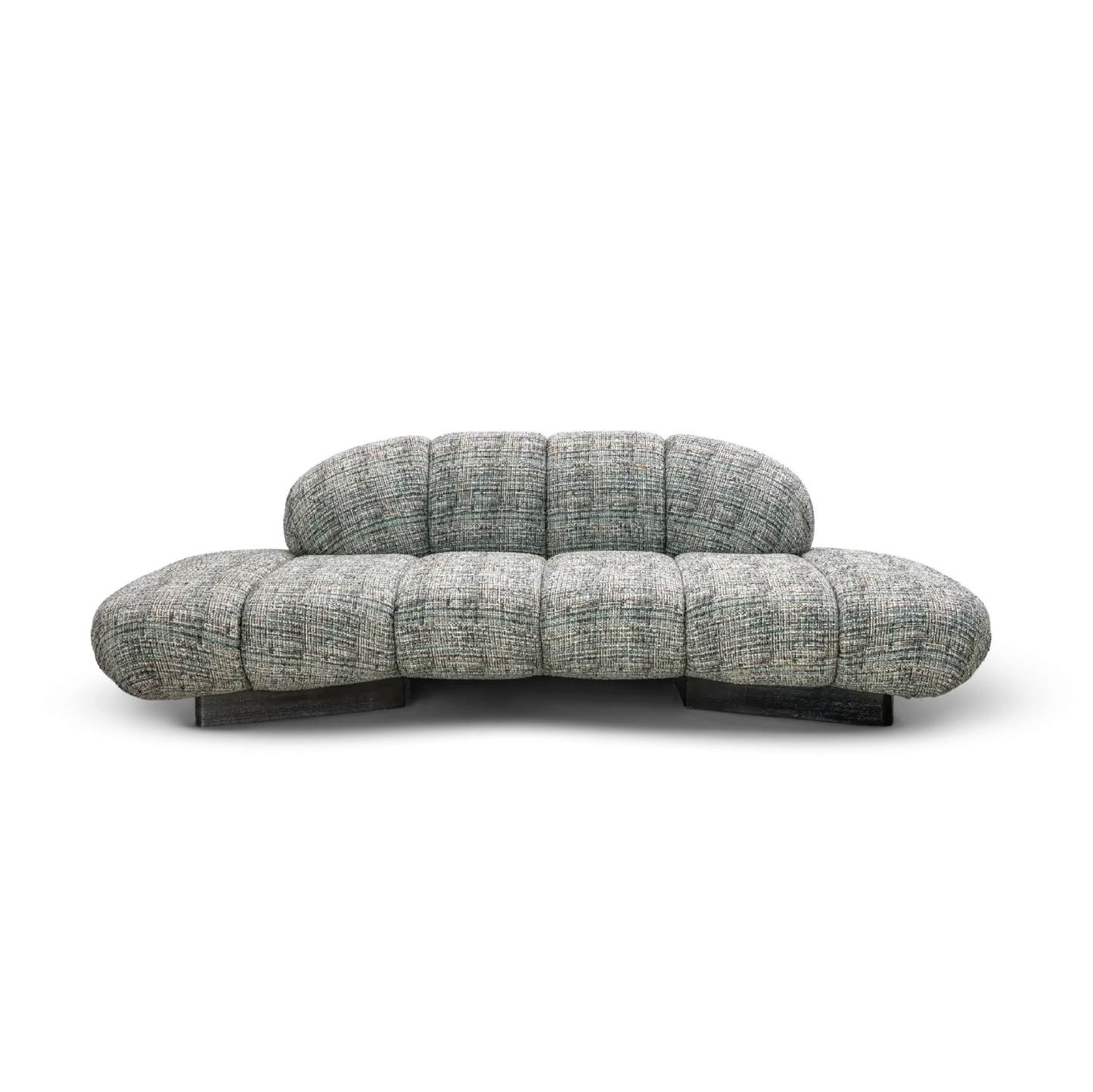 Contemporary Sofa
