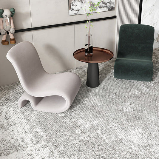 Chair AMELI