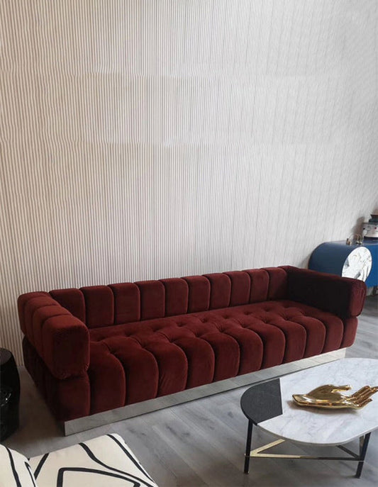 COMIAL Sofa