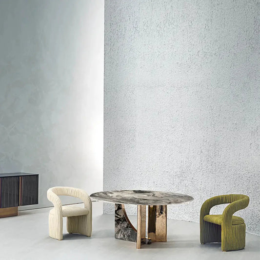Leona Chair