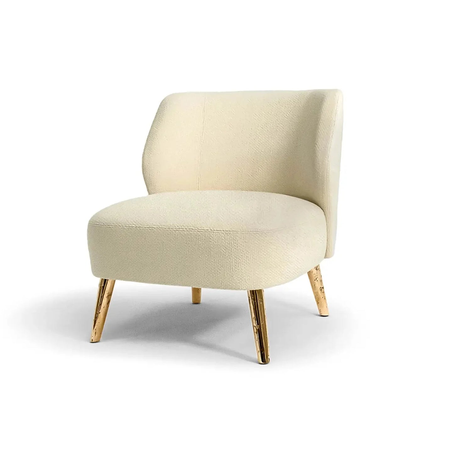 Urban Retreat Chair