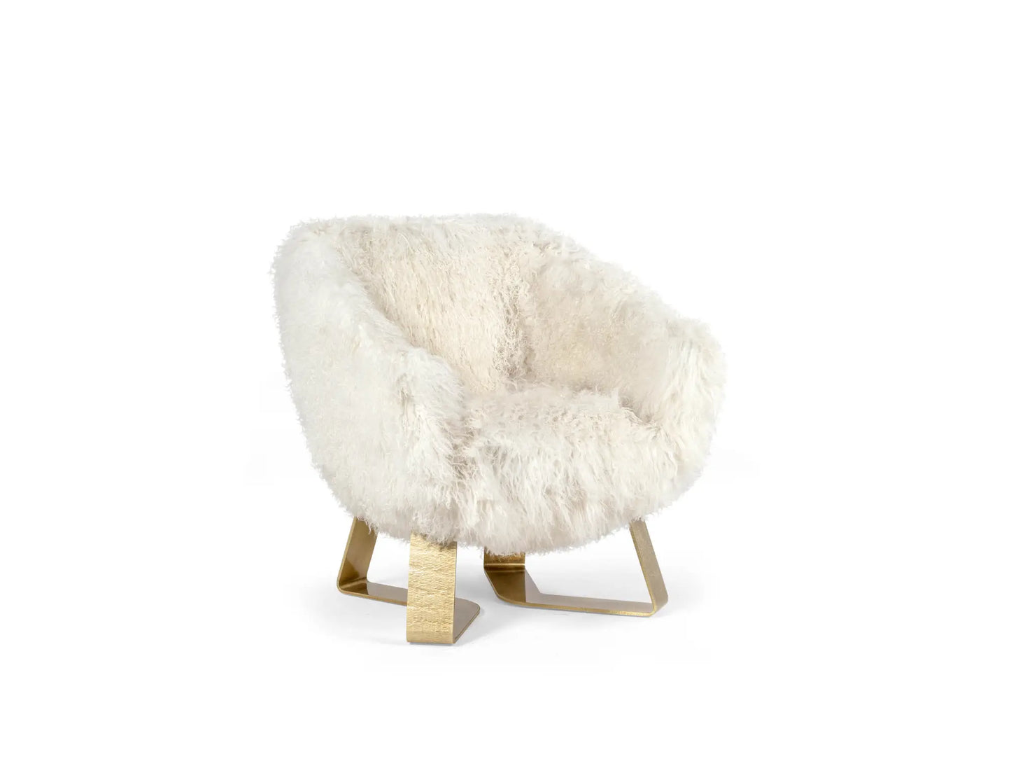 Harmony Chair