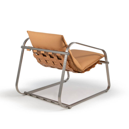 Nova Relax Chair