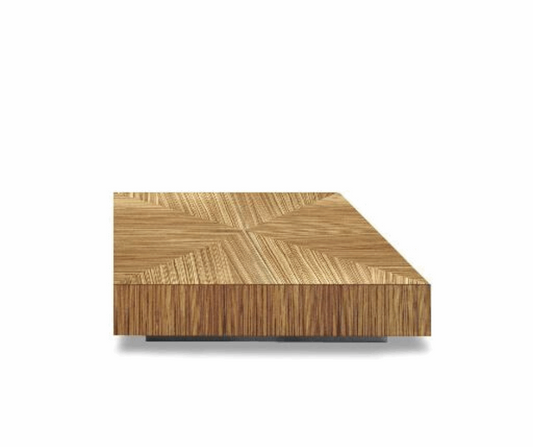 Cocktail Table CT-13