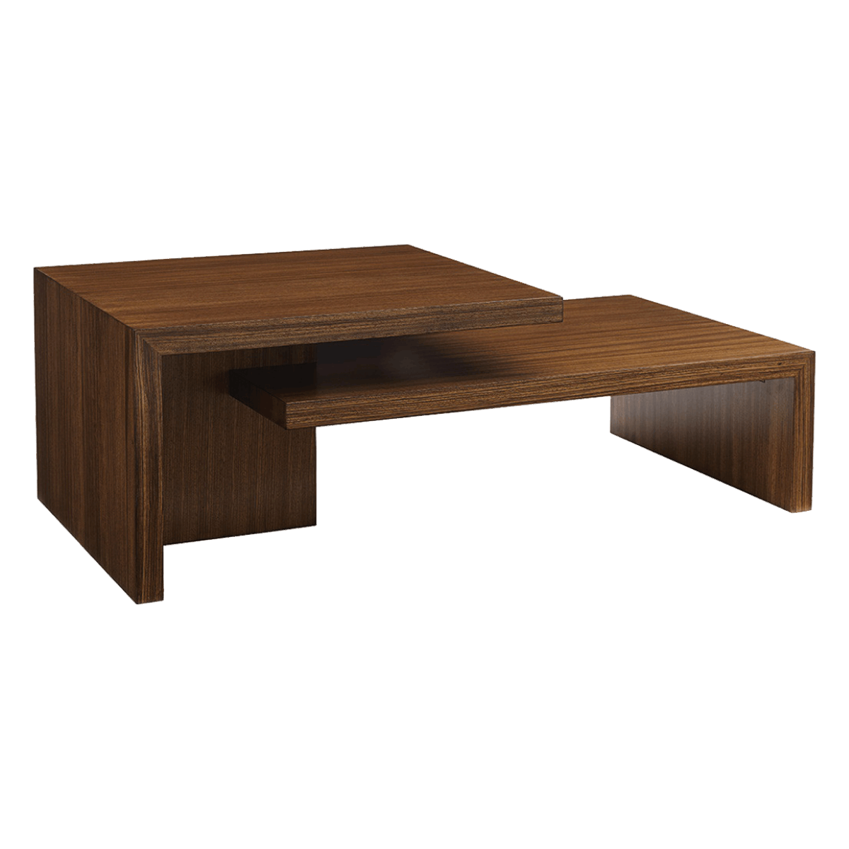 Cocktail Table CT-10