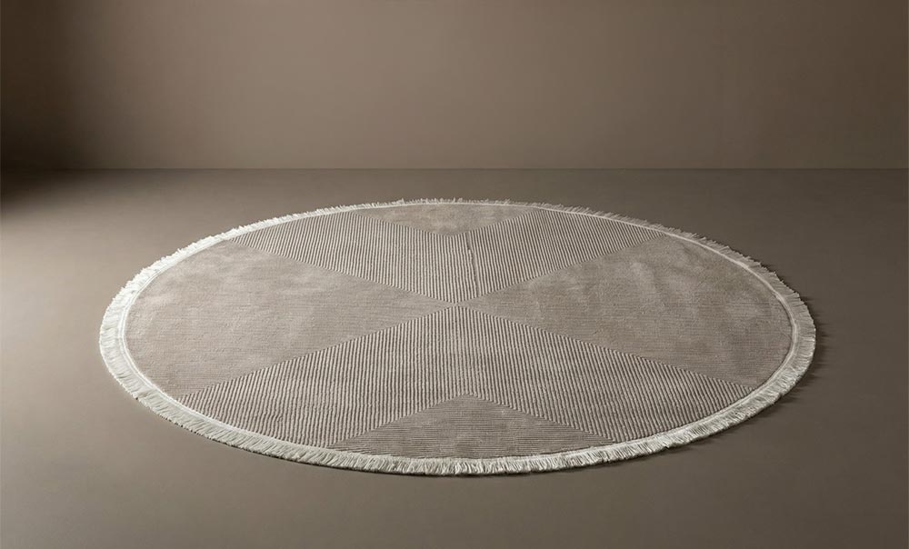 Joy carpet