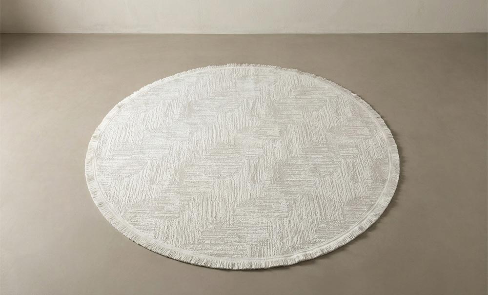 Joy carpet