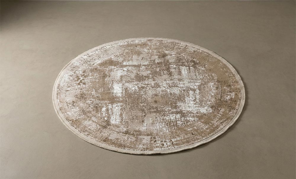 Rufi carpet