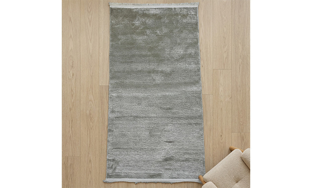 Mauritius rug
