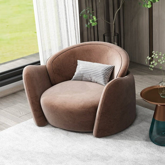 Chair NADIN