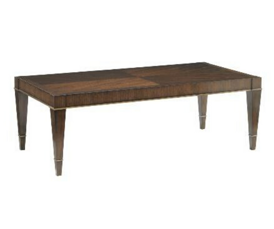 Cocktail Table CT-14