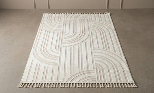 Soft carpet