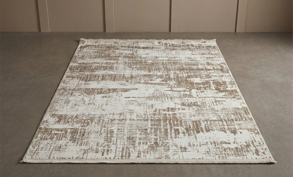 Rufi carpet