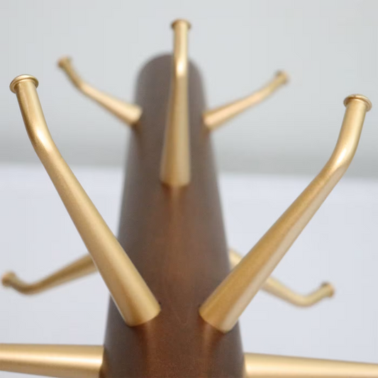 Fai m01 coat stand