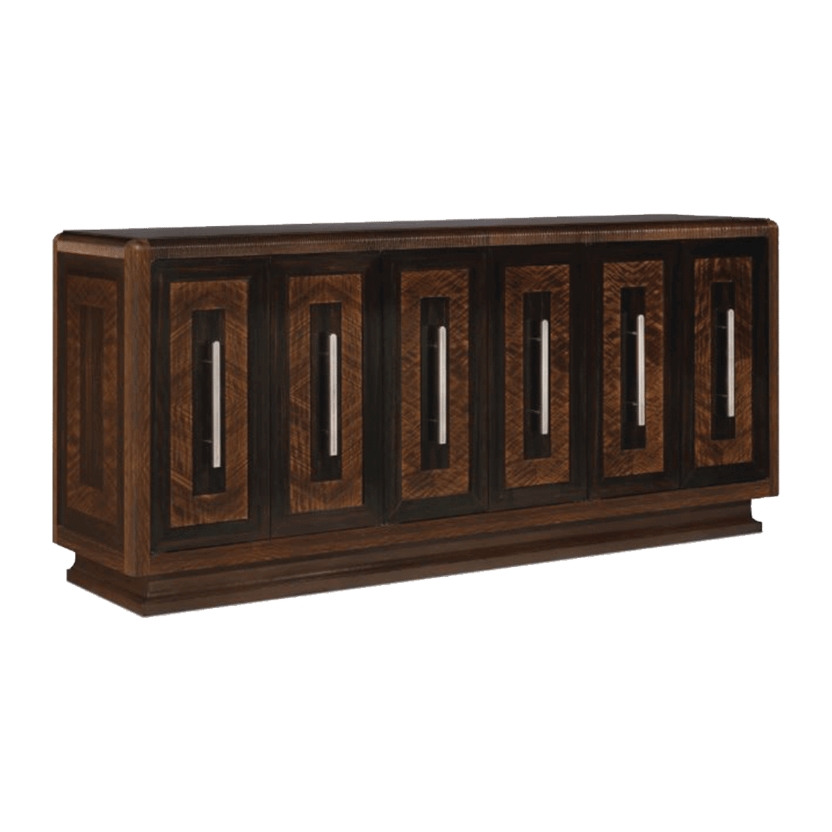 BU-05 sideboard