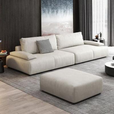 BRILLIANT sofa