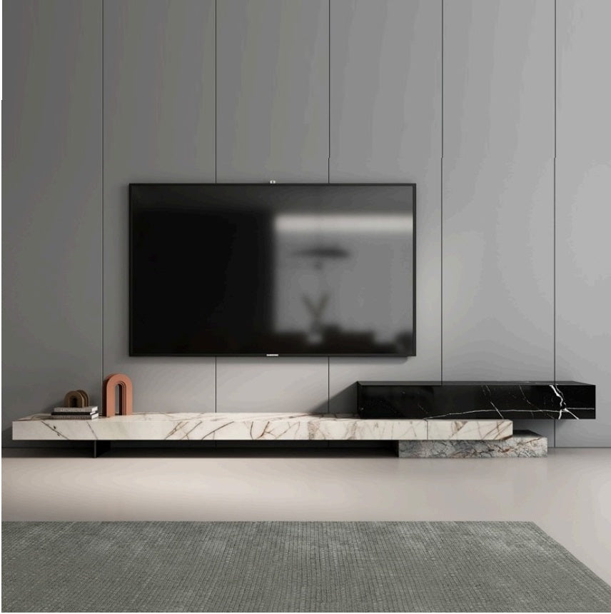 Woodora tables