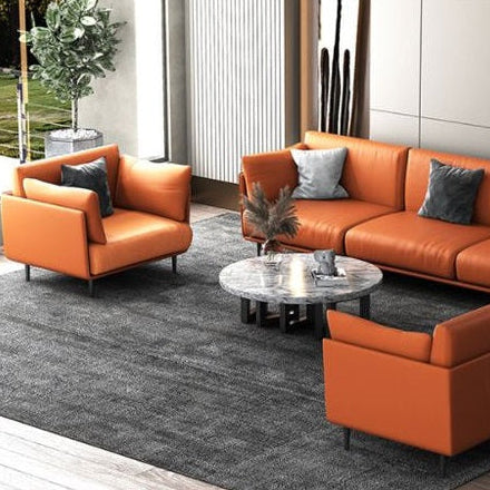 TRUZ Sofa
