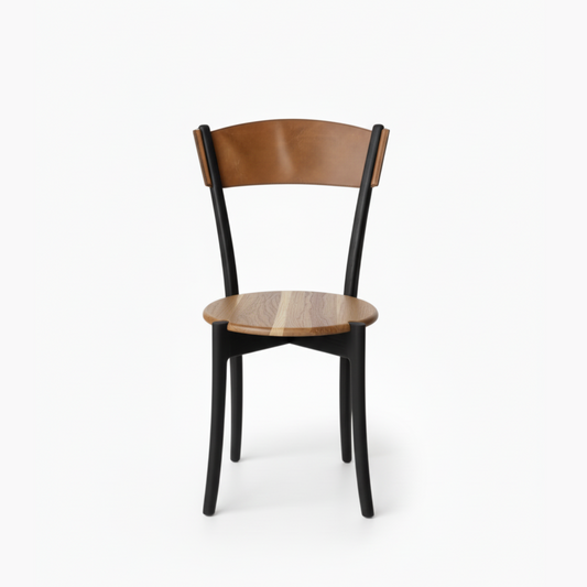 Tanner Dining Chair - Ready To Ship
