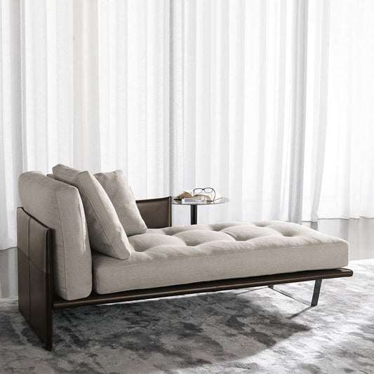 Sofa RIVEN