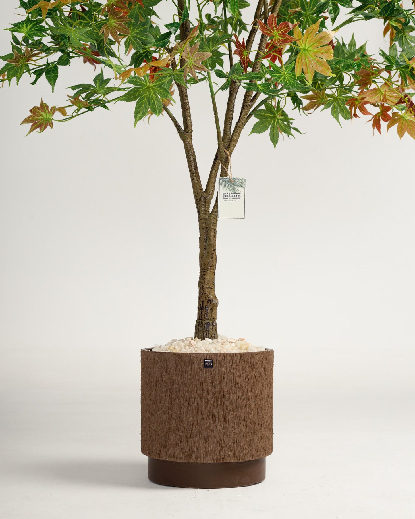 Hawaii Artificial Tree