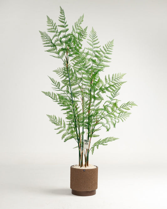 Fujairah Artificial Tree