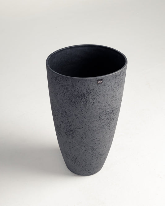 Fiber Pot 3