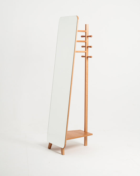Wardrobe Mirror