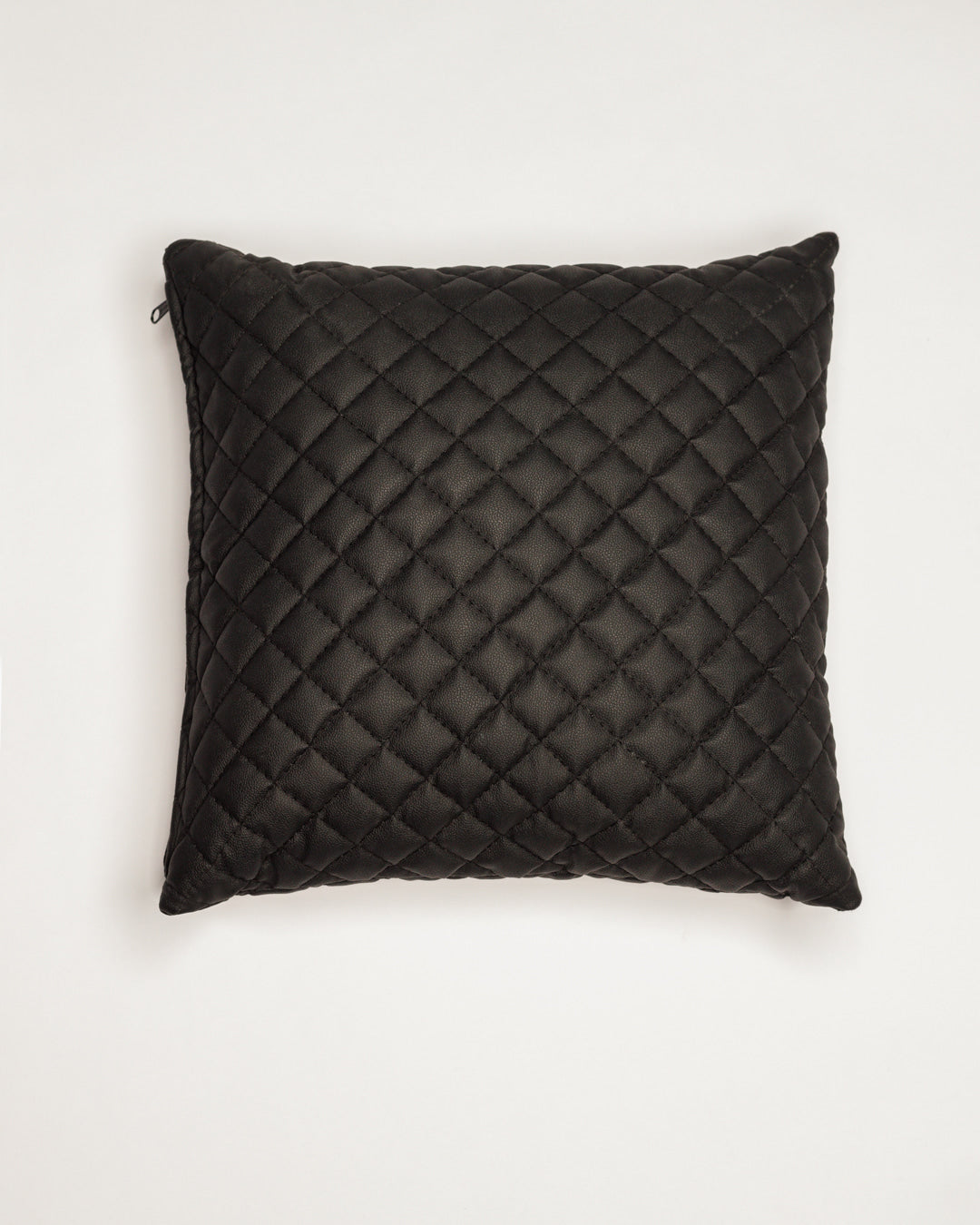 Cromwell Quilted Cushion