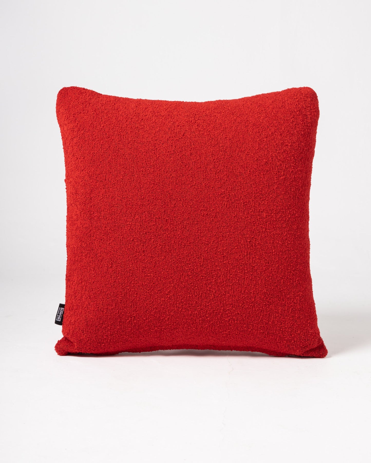 Cherry Cushion