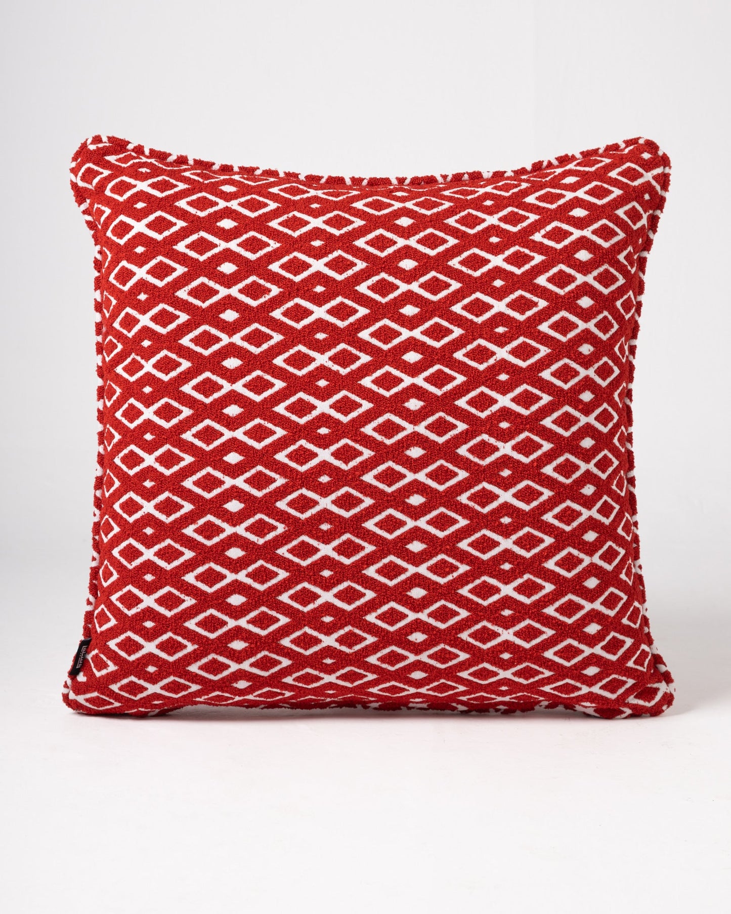 Holly Cushion