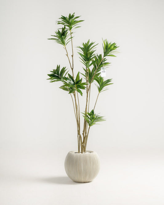 Dracaena Artificial Tree