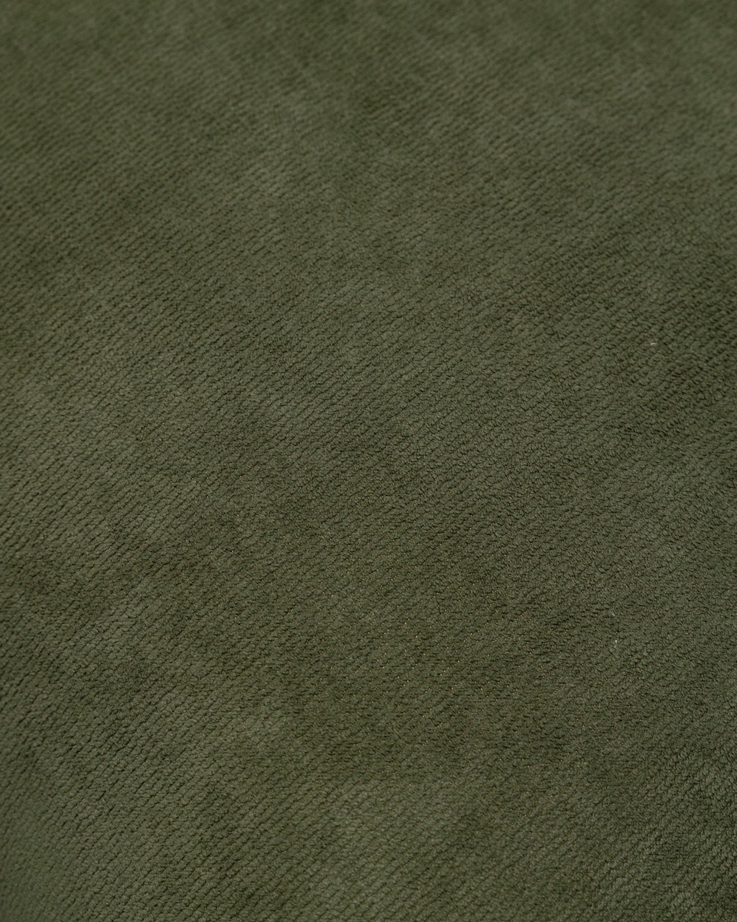 Green Song Love Seat