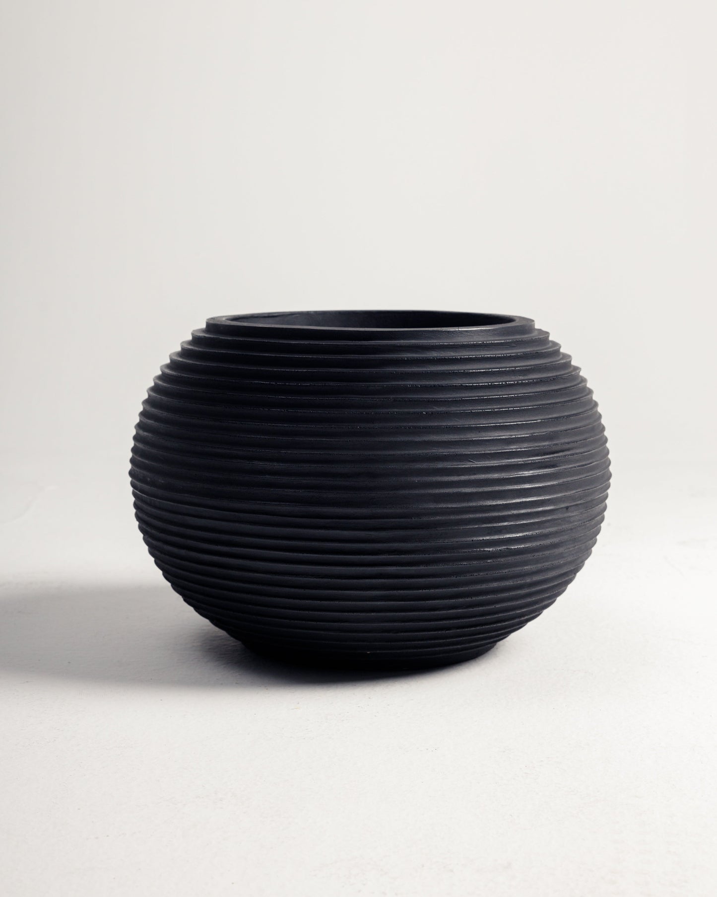 ORBITA POT
