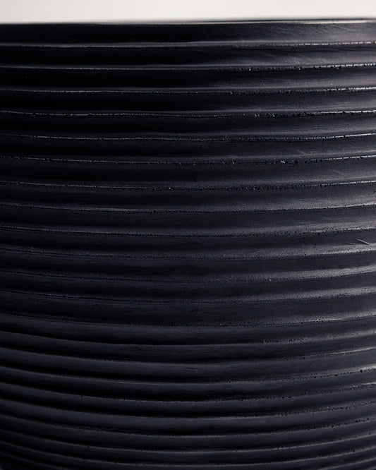ORBITA POT