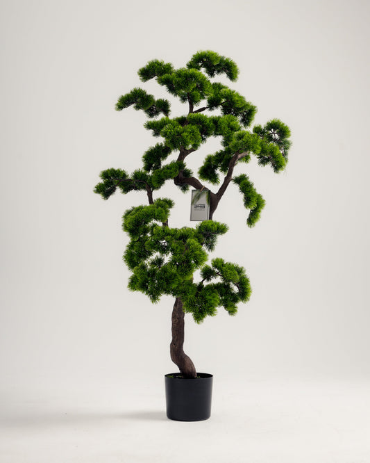 BONSAI ARTIFICIAL TREE