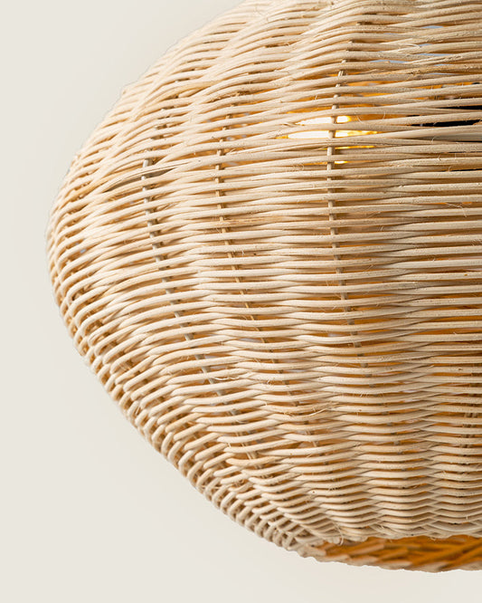 Nuria Chandelier