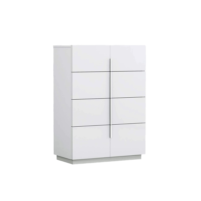 Elysium Dream Bedroom Set