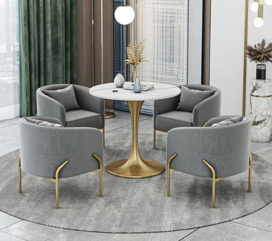 Sofa Chair ESSIKA
