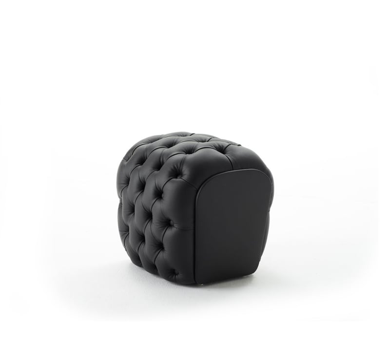 Contemporary Armchair