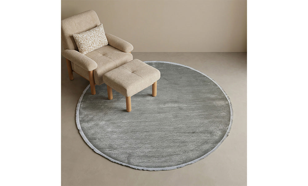 Mauritius rug